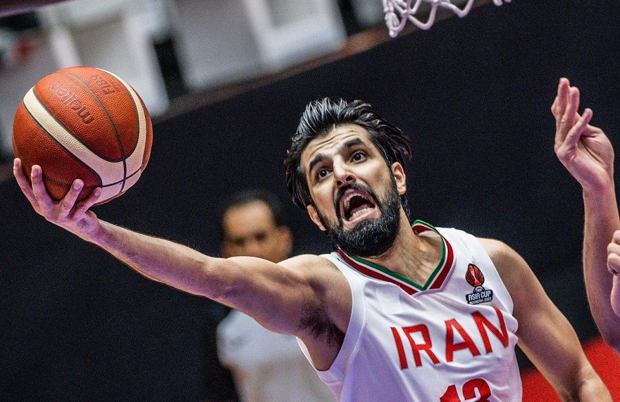 Iran Basket 220716 .optimal 