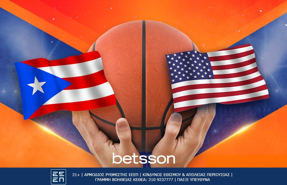 In 10 Minutes, I'll Give You The Truth About BetMexico - Your Ultimate Destination for Winning Bets and Fun